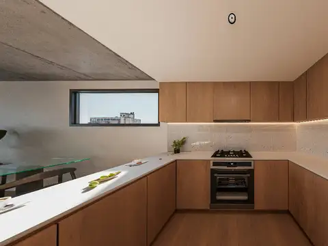 Emprendimiento - Entrega Enero 0001