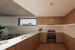 Emprendimiento - Entrega Diciembre 2027