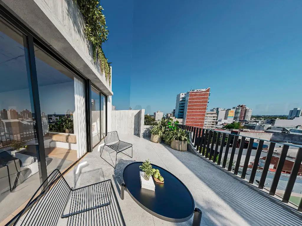 FRAGA AL 400 - Foto 12