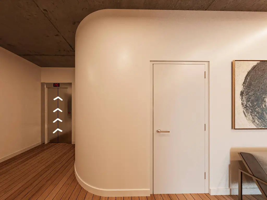 FRAGA AL 400 en Chacarita