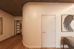 FRAGA AL 400 en Chacarita