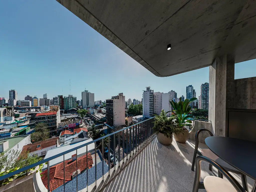 FRAGA AL 400 - Foto 16