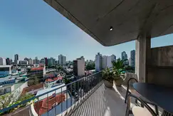 FRAGA AL 400 - Foto 16