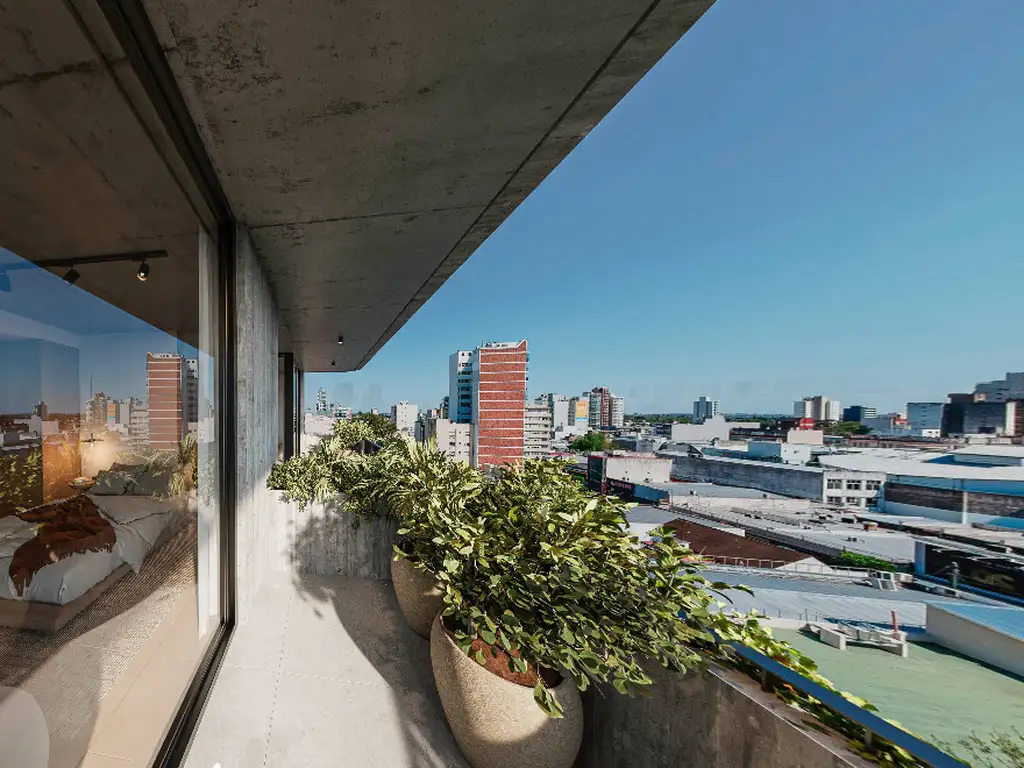 FRAGA AL 400 - Foto 18