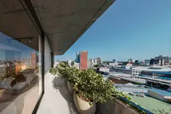 FRAGA AL 400 - Foto 18