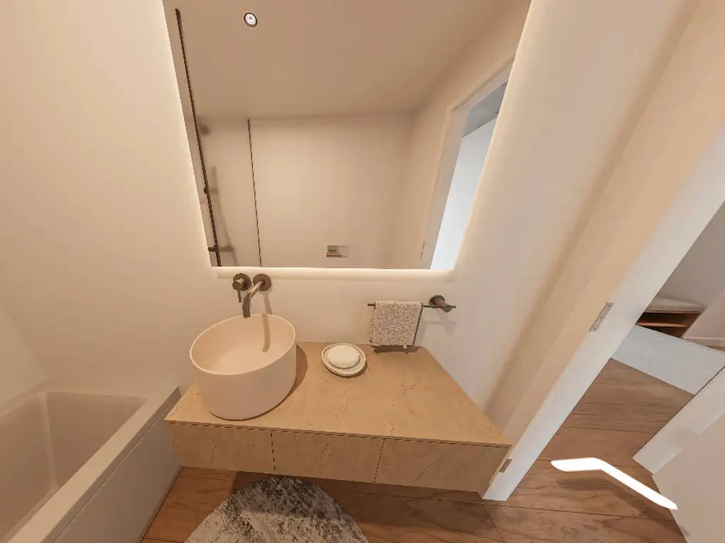 FRAGA AL 400 - Foto 22