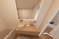 FRAGA AL 400 - Foto 22