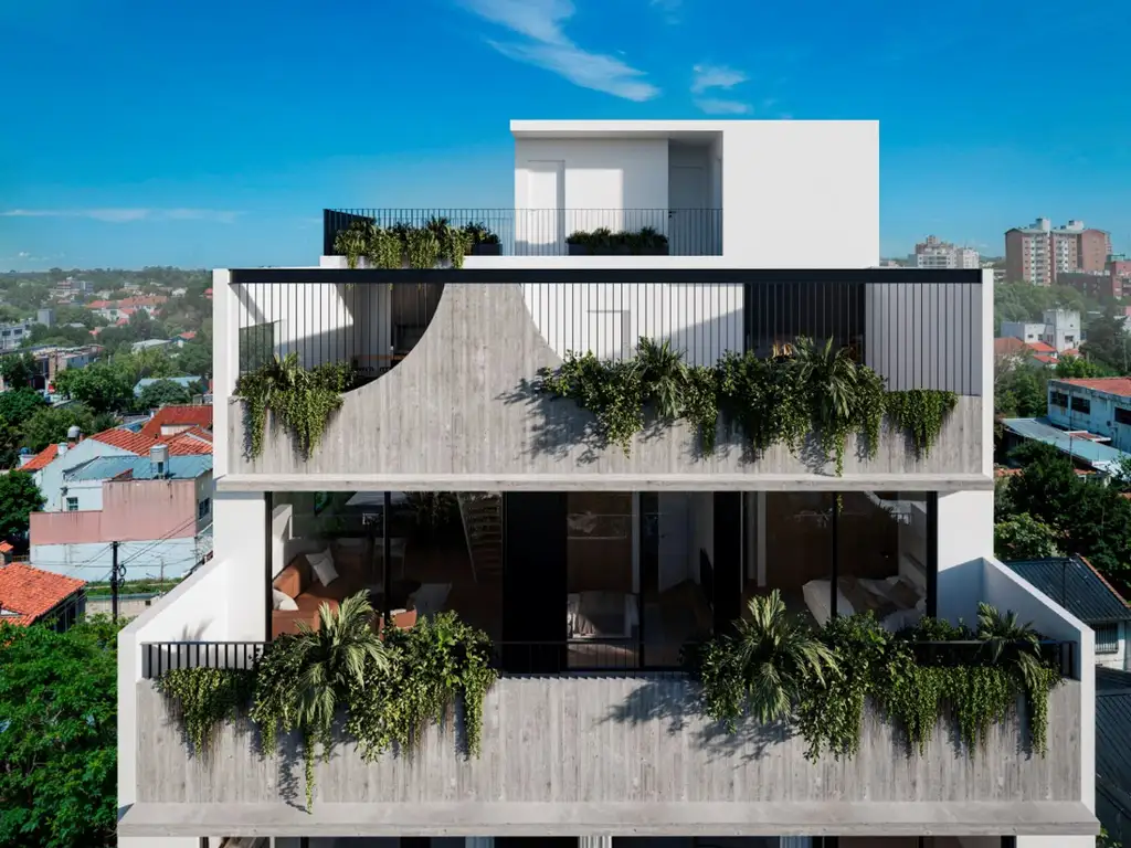 FRAGA AL 400 - Foto 20