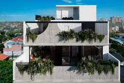 FRAGA AL 400 - Foto 20