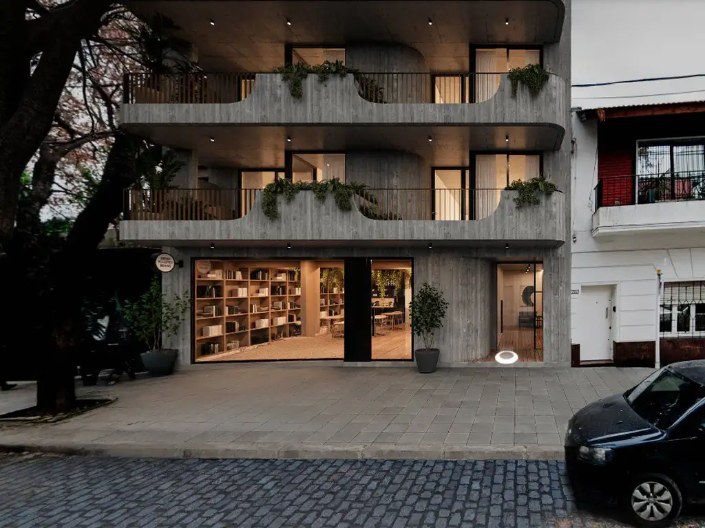 FRAGA AL 400 - Foto 26