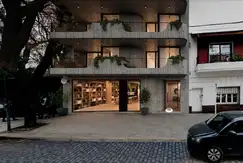 FRAGA AL 400 - Foto 26