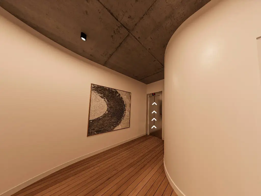 FRAGA AL 400 - Entrega Diciembre 2027