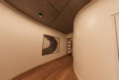 FRAGA AL 400 - Entrega Diciembre 2027