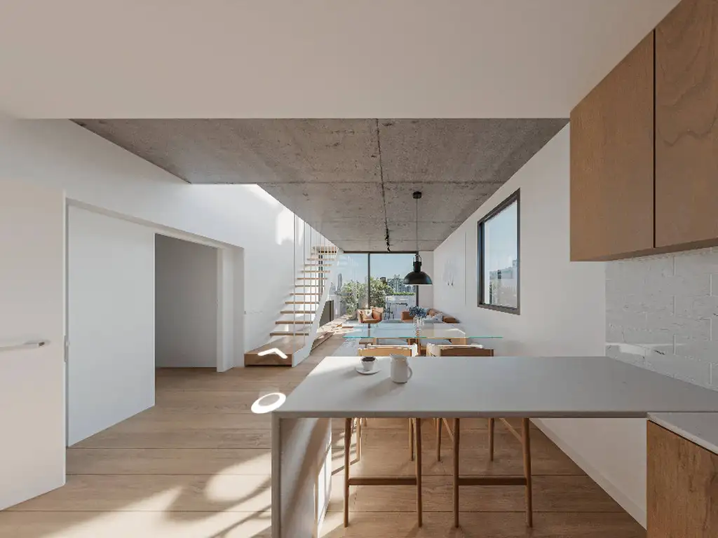 FRAGA AL 400 - Foto 14