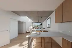 FRAGA AL 400 - Foto 14