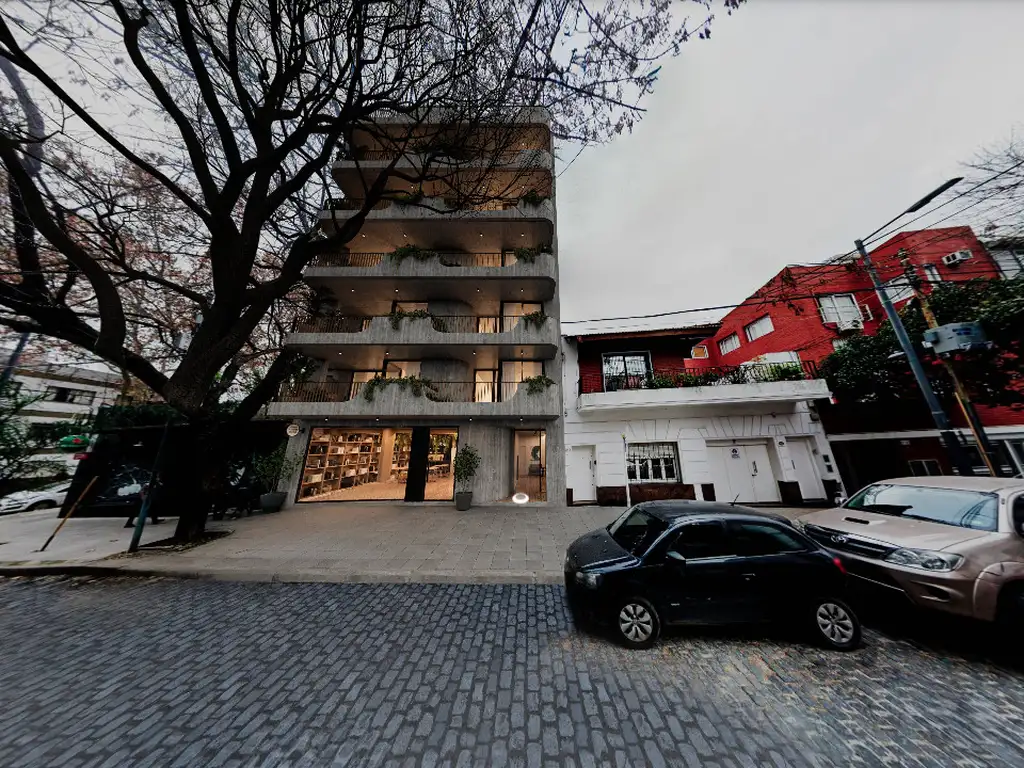 FRAGA AL 400 - Foto 25