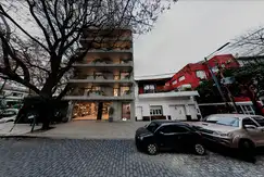 FRAGA AL 400 - Foto 25