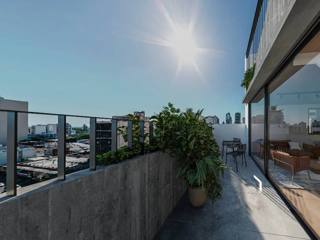 FRAGA AL 400 - Foto 19