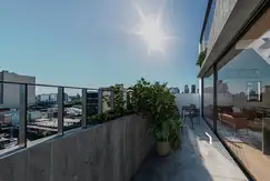 FRAGA AL 400 - Foto 19