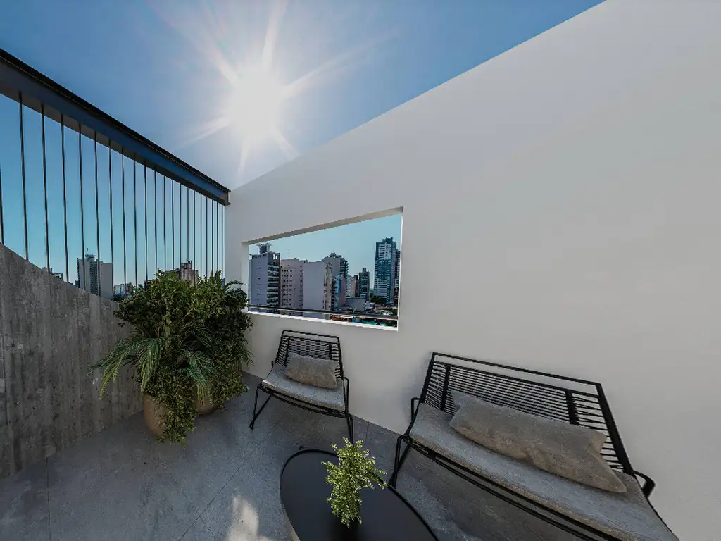 FRAGA AL 400 - Foto 15