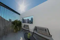 FRAGA AL 400 - Foto 15