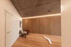 Fraga 400 - Entrega Diciembre 2027