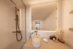 FRAGA AL 400 - Foto 23