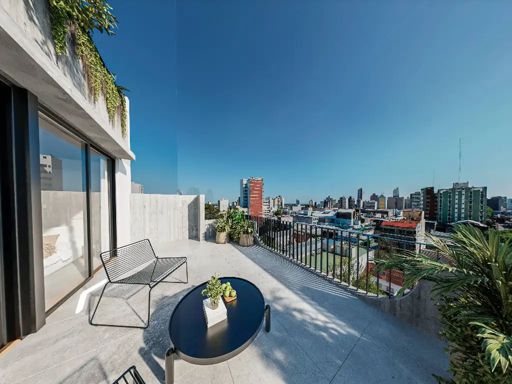 FRAGA AL 400 - Foto 13