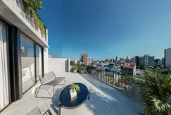 FRAGA AL 400 - Foto 13