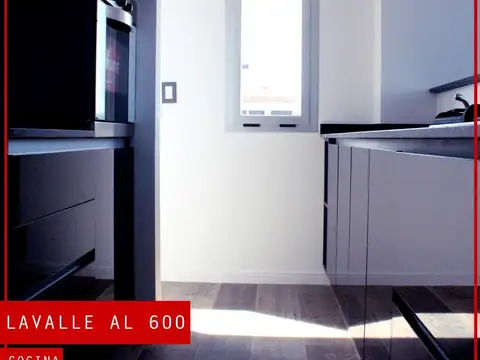 Departamento en Venta en Ituzaingo, Partido de Ituzaingó
