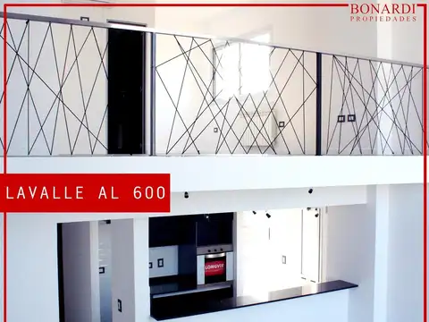 Departamento en Venta en Ituzaingo, USD 320.000