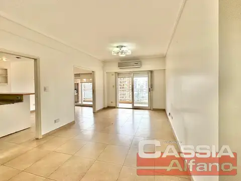 Departamento en Venta en Lanus Oeste, USD 380.000