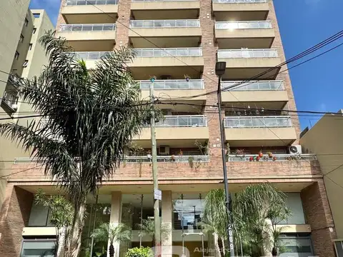 DEL VALLE IBERLUCEA al 2800