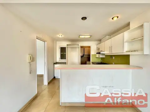 Departamento en Venta 10 años