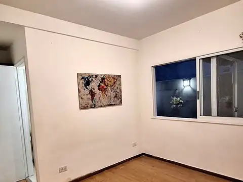 Departamento en Venta 12 años