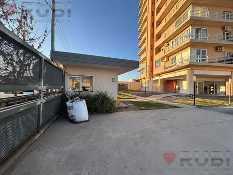 Departamento en Alquiler 10 años