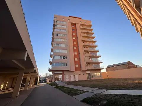 Miguel Muñoz al 1000