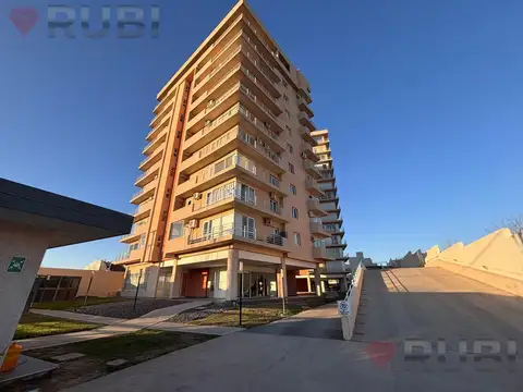 Departamento en Alquiler al Noreste