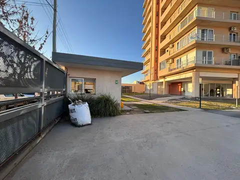 Departamento en Alquiler 10 años