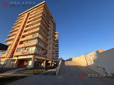 Departamento en Alquiler en Cipolletti, $ 1.200.000