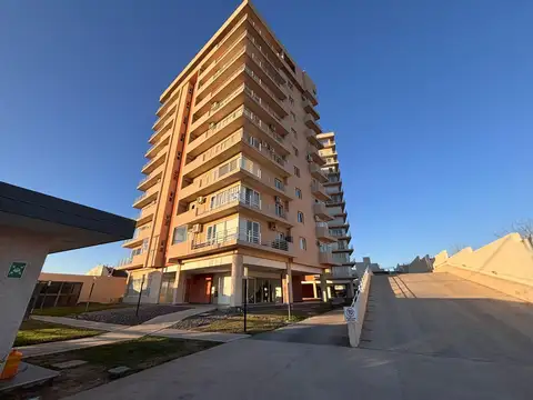 Departamento en Alquiler al Noreste