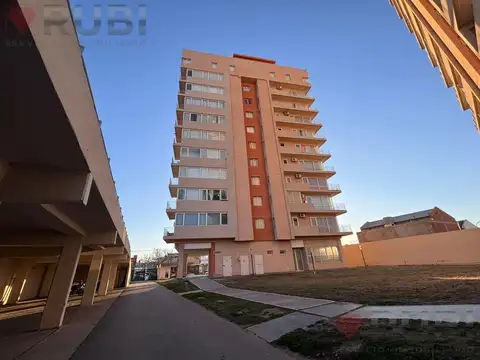 Miguel Muñoz al 1000