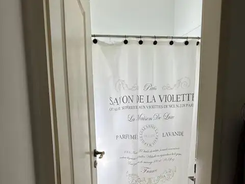 Venta Casa 4 AMB. APTA CREDITO Barrio Los Angeles Village Maschwitz