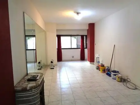 Departamento en Alquiler de 5 ambientes