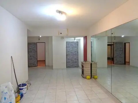 Departamento en Alquiler en Almagro, $ 1.500.000