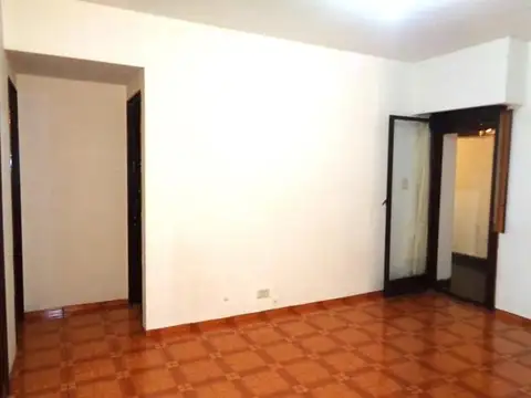 Departamento en Alquiler 45 años