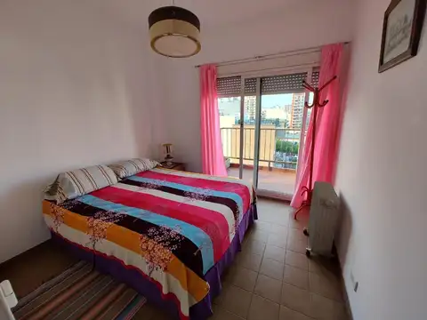 Oportunidad 2 AMB C/Balcon Luminoso Disp 05-Sept