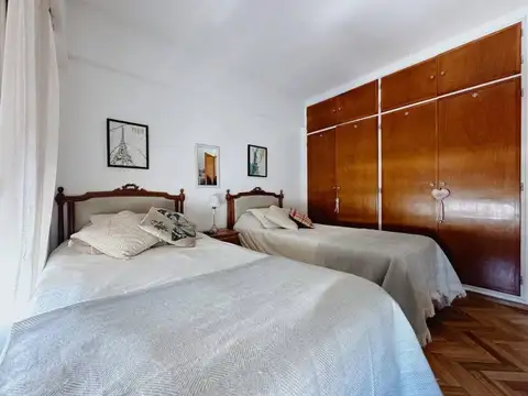 Departamento en Venta en Bahia Blanca, USD 168.000