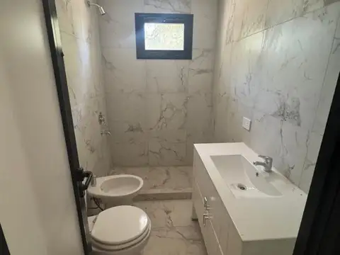 ALQUILER DEPARTAMENTO 2AMBIENTES LUJAN BARRIO SANTA MATILDE