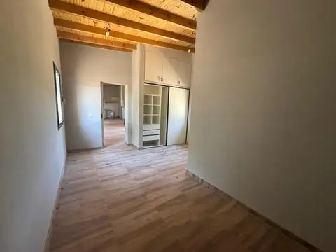 Casa en Alquiler A Estrenar